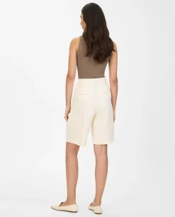 Suits|IVY OAK Peony Sue Trousers