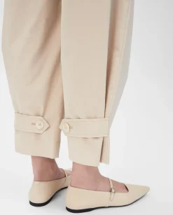 Trousers|IVY OAK Persephone Trousers