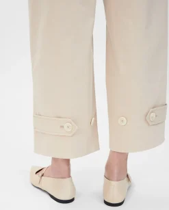Trousers|IVY OAK Persephone Trousers