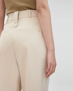 Trousers|IVY OAK Persephone Trousers