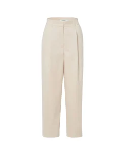 Trousers|IVY OAK Persephone Trousers