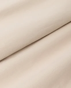 Trousers|IVY OAK Persephone Trousers