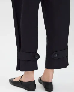 Trousers|IVY OAK Persephone Trousers