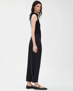 Trousers|IVY OAK Persephone Trousers