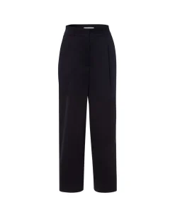 Trousers|IVY OAK Persephone Trousers