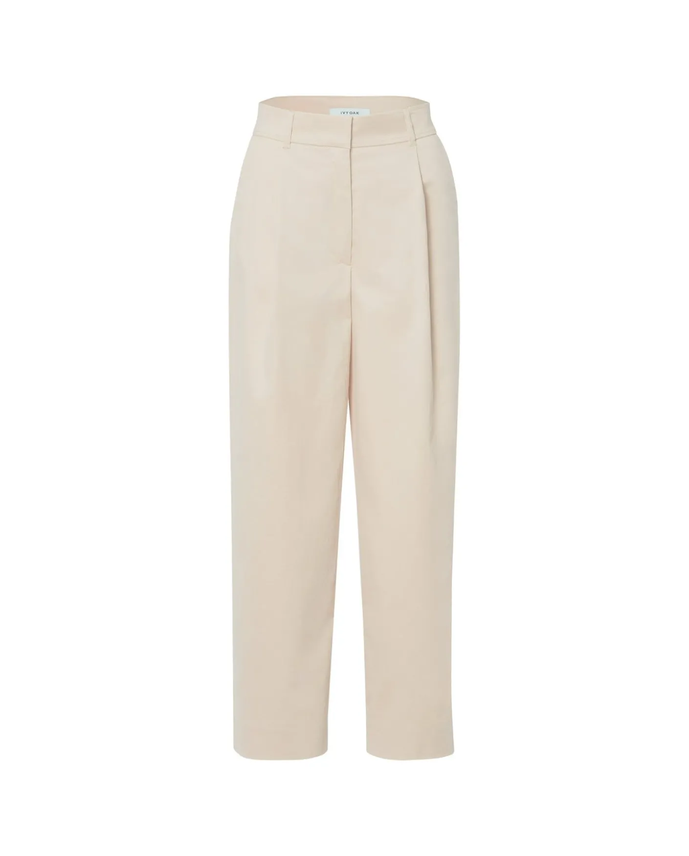 Suits|IVY OAK Persephone Trousers