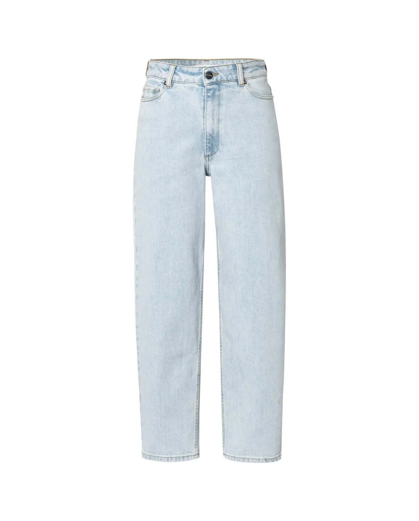 Trousers|IVY OAK Petra Trousers