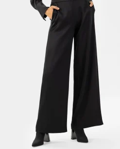 Trousers|IVY OAK Petunia Trouser