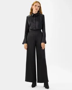 Suits|IVY OAK Petunia Trouser