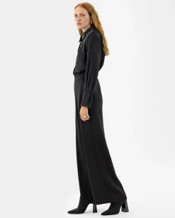 Suits|IVY OAK Petunia Trouser