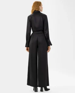 Suits|IVY OAK Petunia Trouser