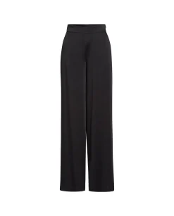 Suits|IVY OAK Petunia Trouser