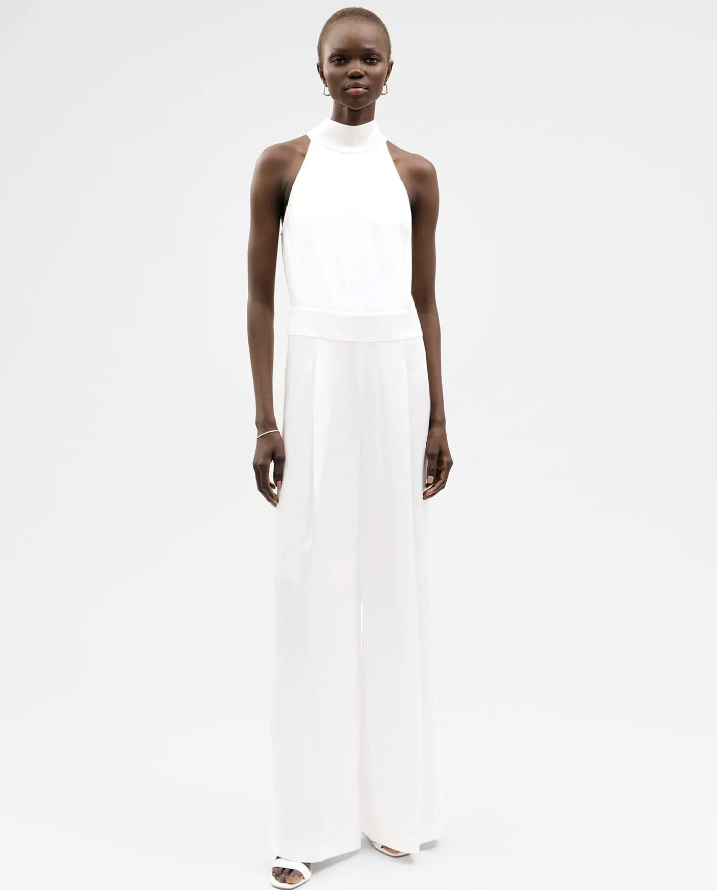 Jumpsuits|IVY OAK Philippine Jumpsuit