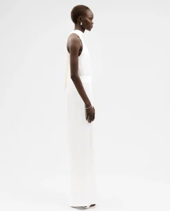 Jumpsuits|IVY OAK Philippine Jumpsuit