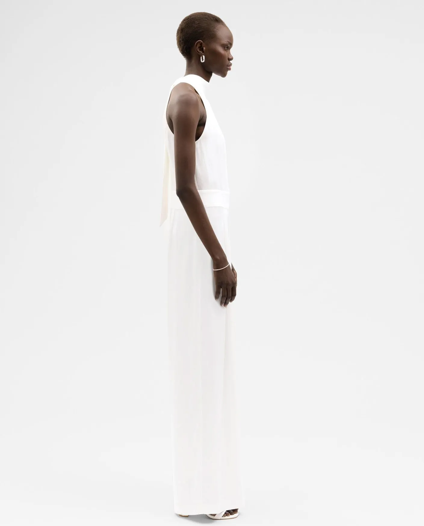 Jumpsuits|IVY OAK Philippine Jumpsuit