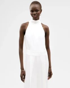 Bridal Suits|IVY OAK Philippine Jumpsuit