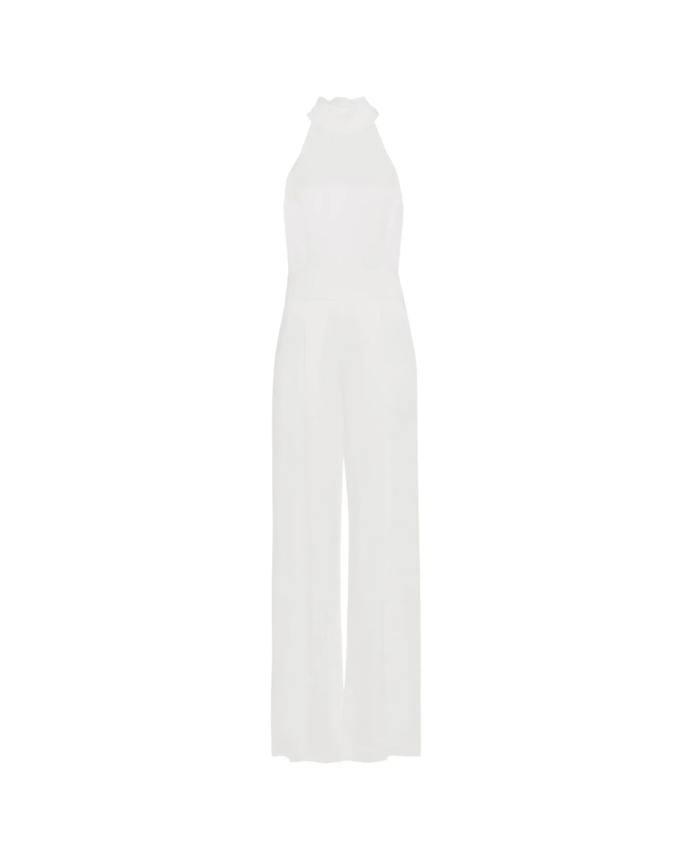 Bridal Suits|IVY OAK Philippine Jumpsuit