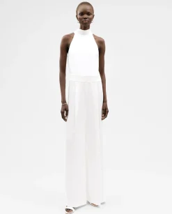 City Hall|IVY OAK Philippine Jumpsuit