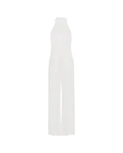 Bridal|IVY OAK Philippine Jumpsuit