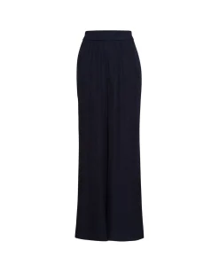 Trousers|IVY OAK Pia Rose Trouser