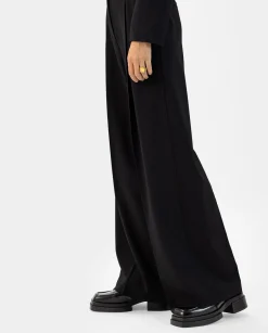 Trousers|IVY OAK Piana Trouser