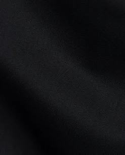 Trousers|IVY OAK Piana Trouser