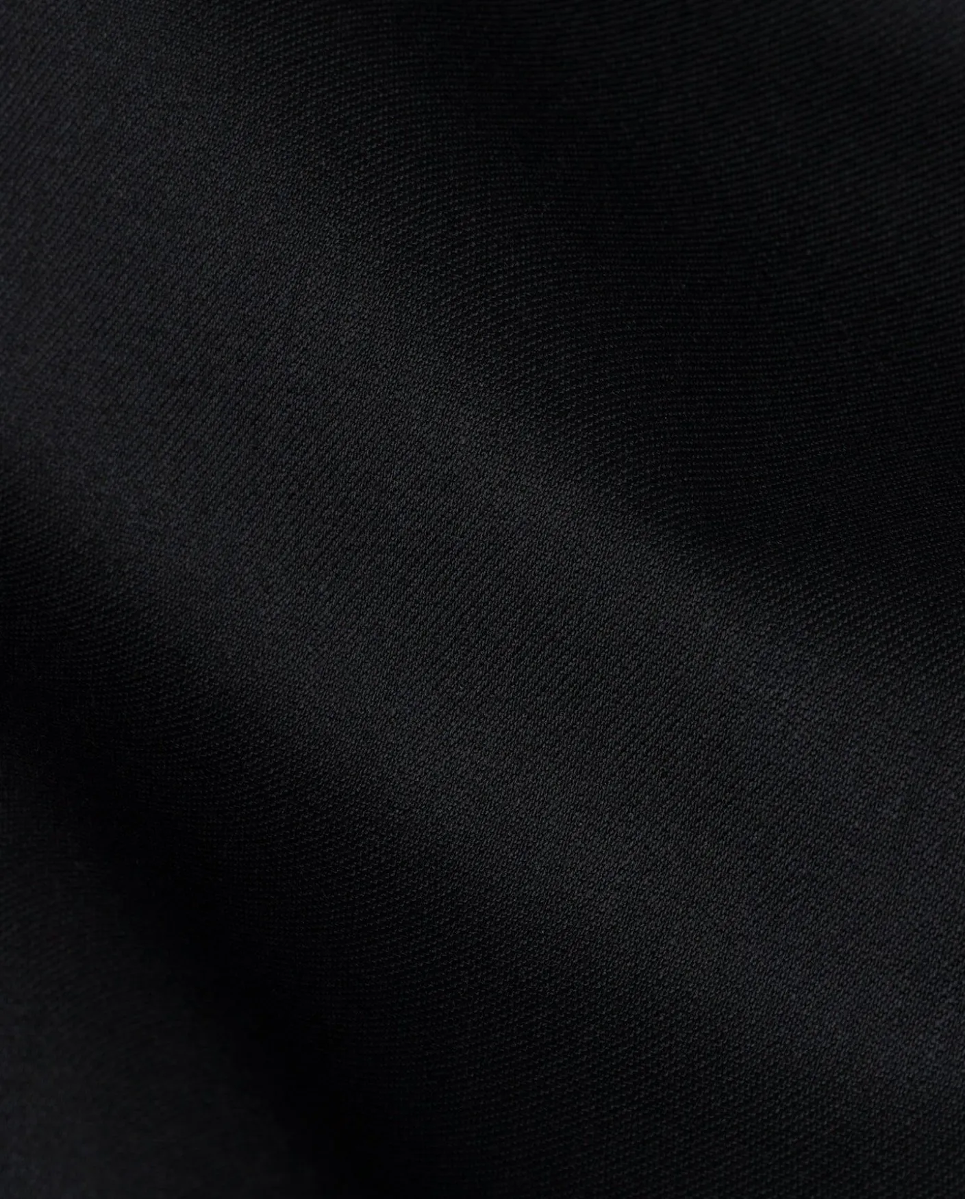 Trousers|IVY OAK Piana Trouser