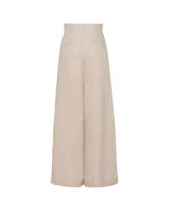 Trousers|IVY OAK Piera Trousers