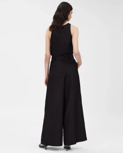 Trousers|IVY OAK Piera Trousers