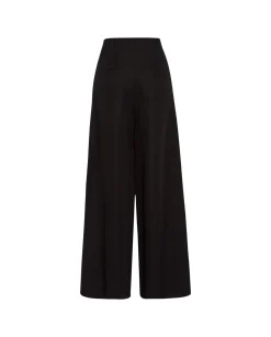 Trousers|IVY OAK Piera Trousers