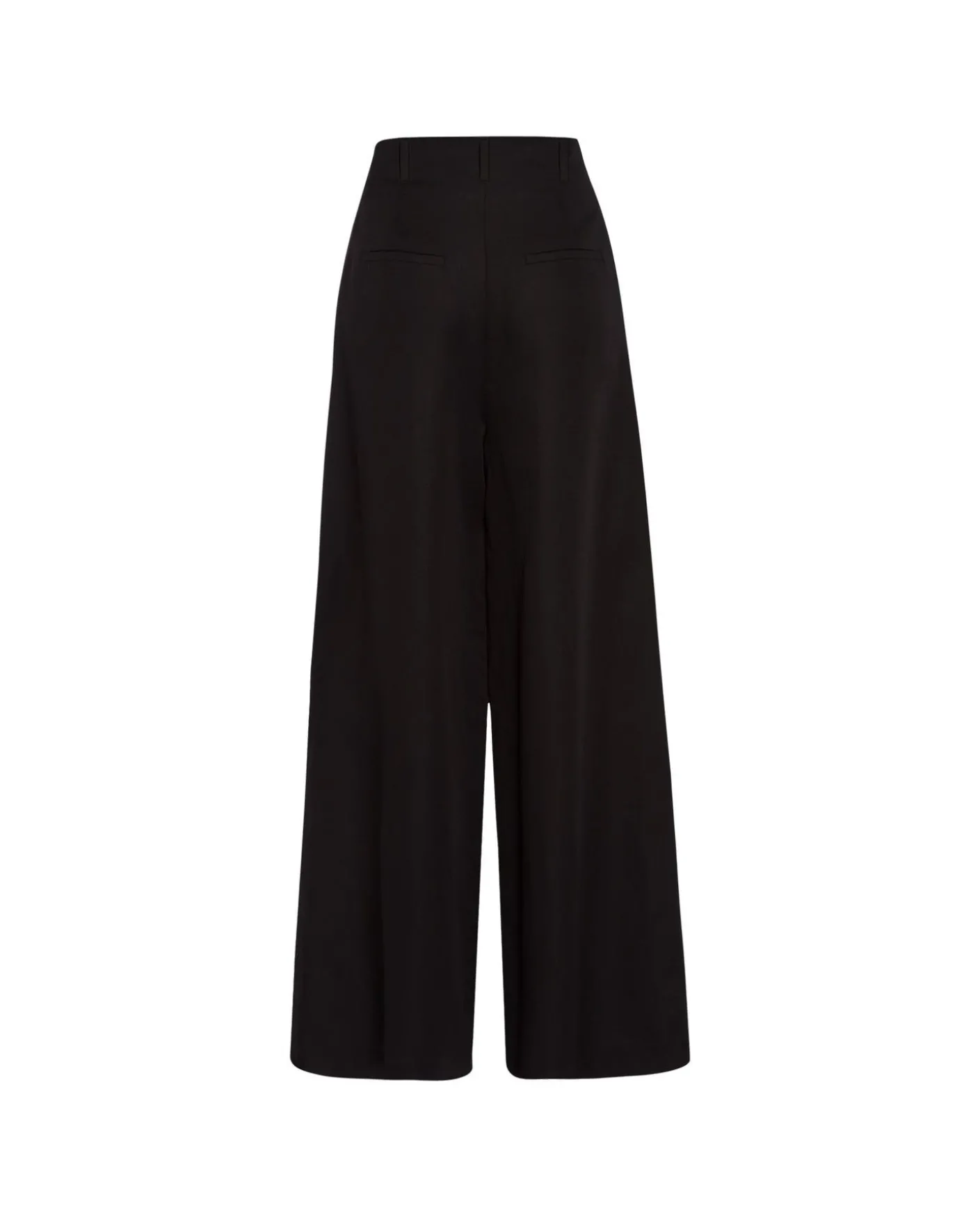 Suits|IVY OAK Piera Trousers