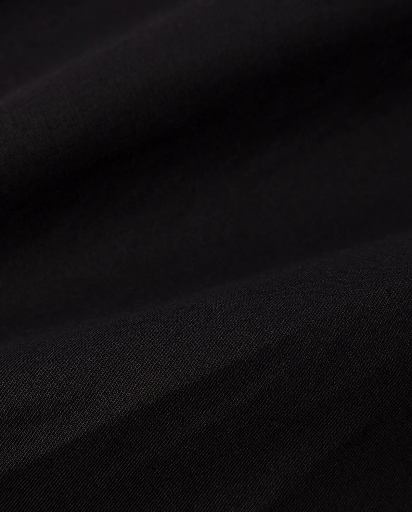Suits|IVY OAK Piera Trousers