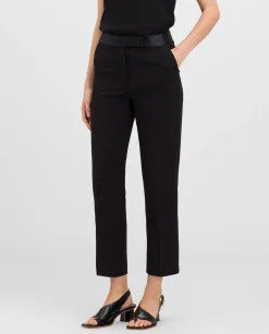 Trousers|IVY OAK Pippa Pants