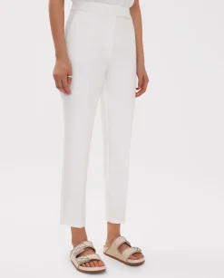 City Hall|IVY OAK Pippa Pants