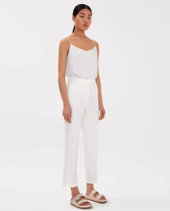 City Hall|IVY OAK Pippa Pants