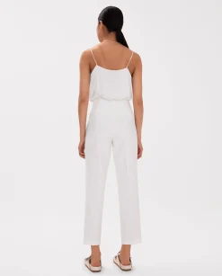 City Hall|IVY OAK Pippa Pants