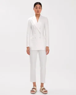 City Hall|IVY OAK Pippa Pants