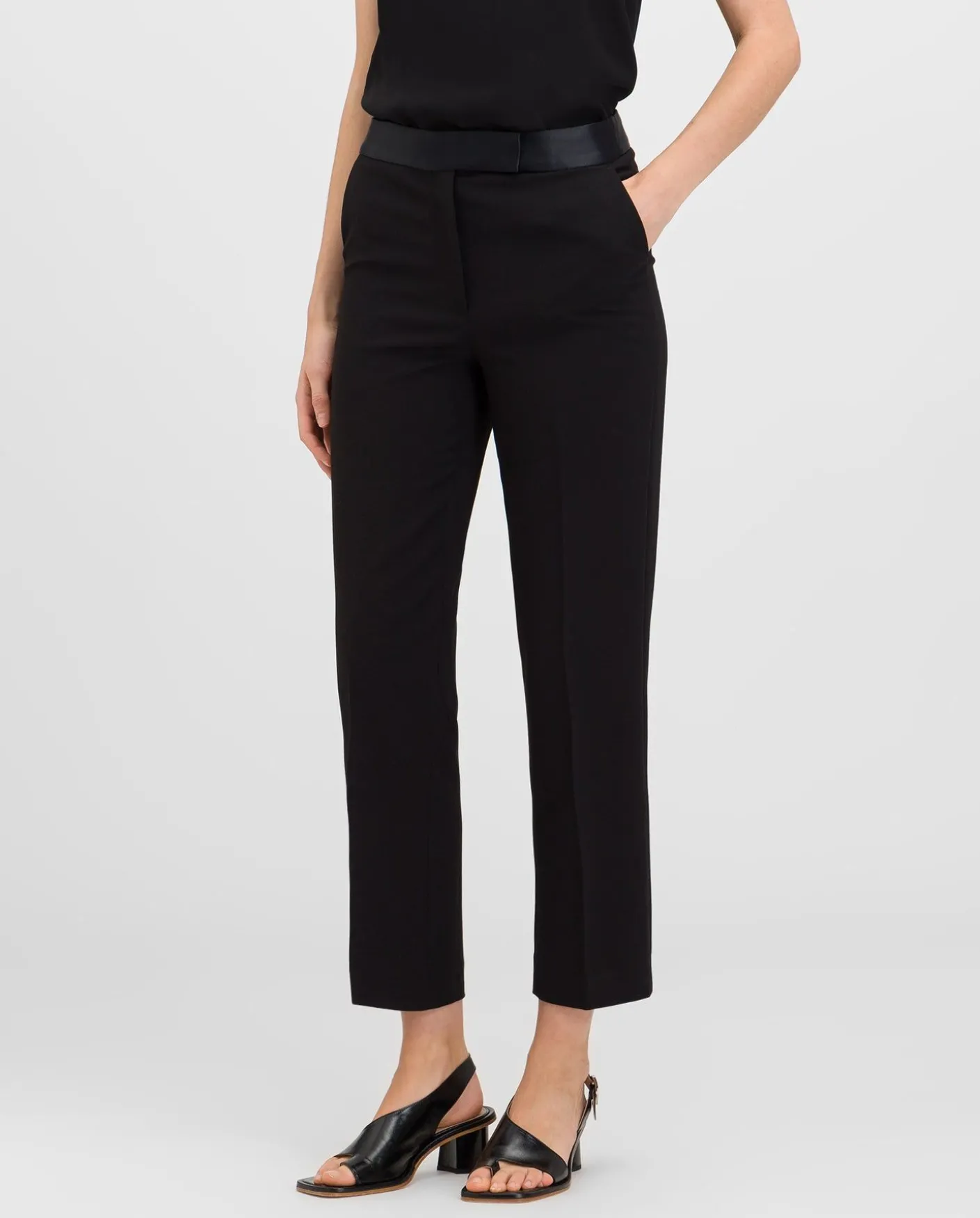 Suits|IVY OAK Pippa Pants