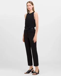 Suits|IVY OAK Pippa Pants