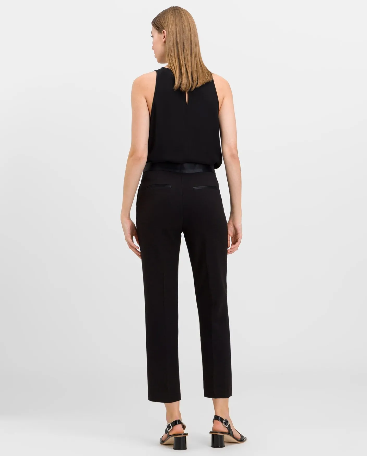 Suits|IVY OAK Pippa Pants