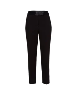 Suits|IVY OAK Pippa Pants