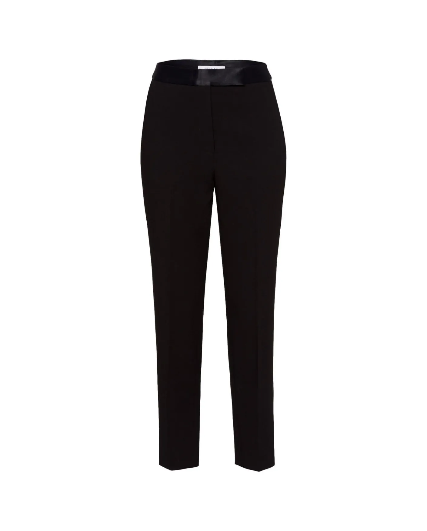 Suits|IVY OAK Pippa Pants
