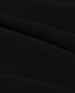 Suits|IVY OAK Pippa Pants