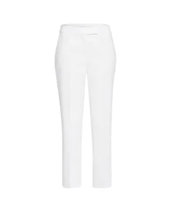 Suits|IVY OAK Pippa Pants