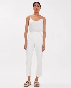Wedding Edit|IVY OAK Pippa Pants