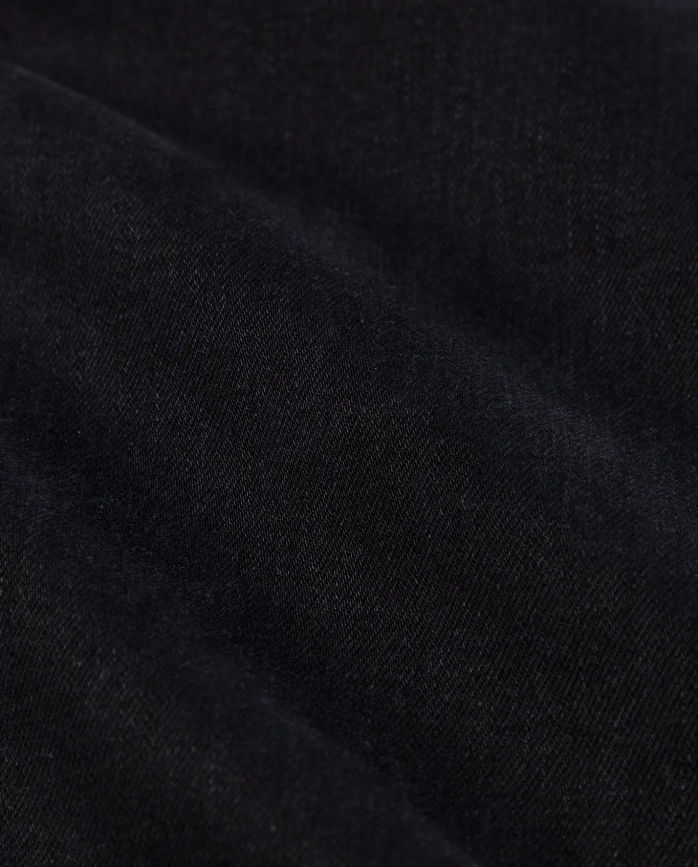 Denim|IVY OAK Pixie Trousers