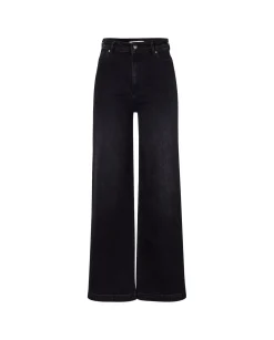 Trousers|IVY OAK Pixie Trousers