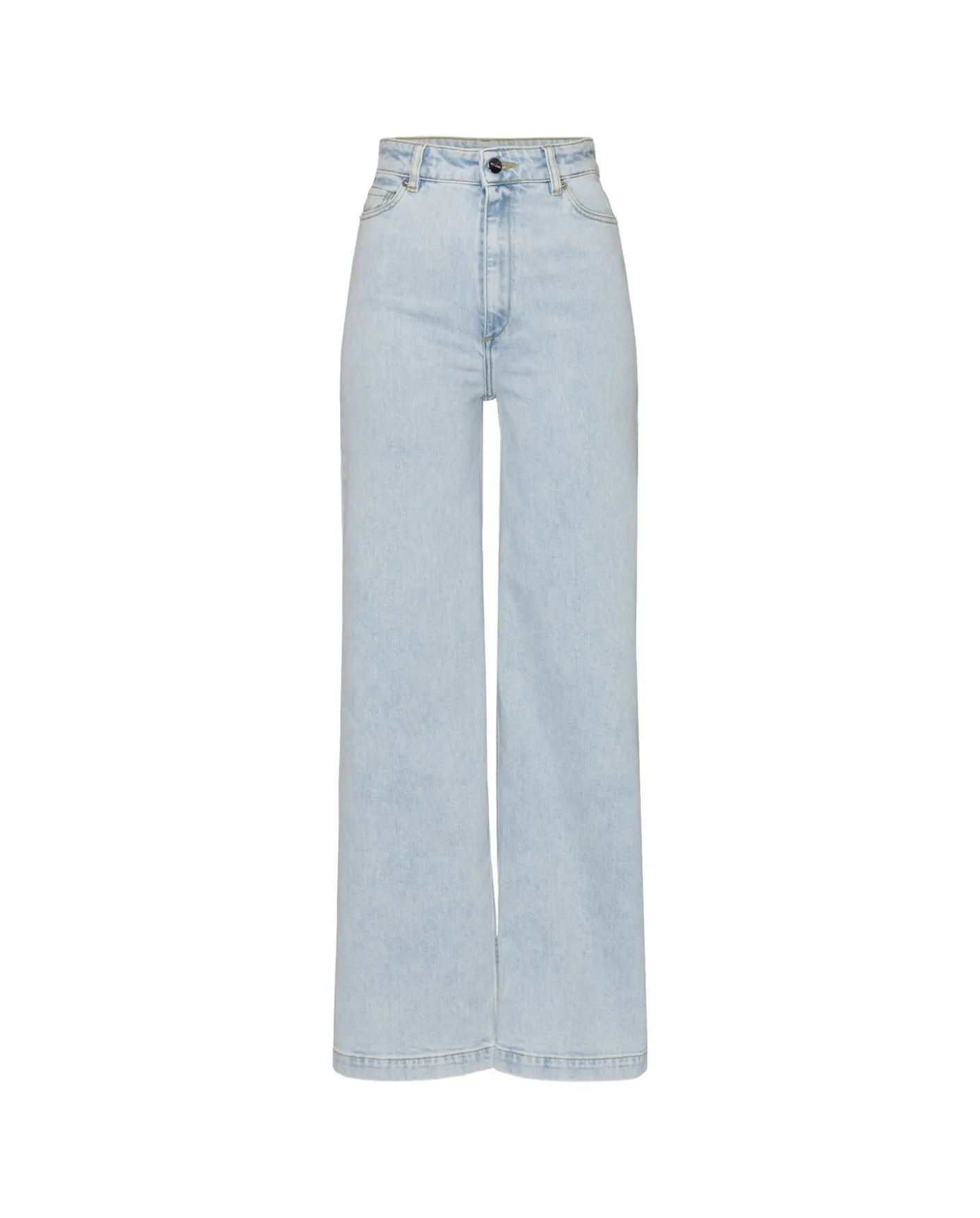 Trousers|IVY OAK Pixie Trousers