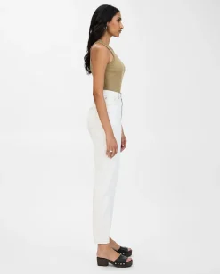 Trousers|IVY OAK Poema Trousers