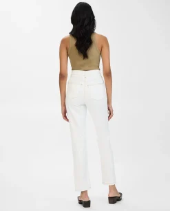 Trousers|IVY OAK Poema Trousers